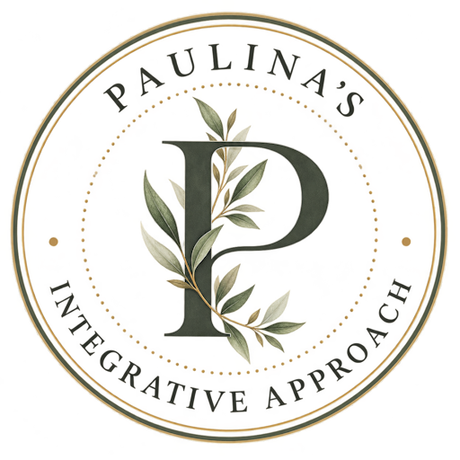 Paulina's Integrative Approach